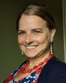 Julianne Price